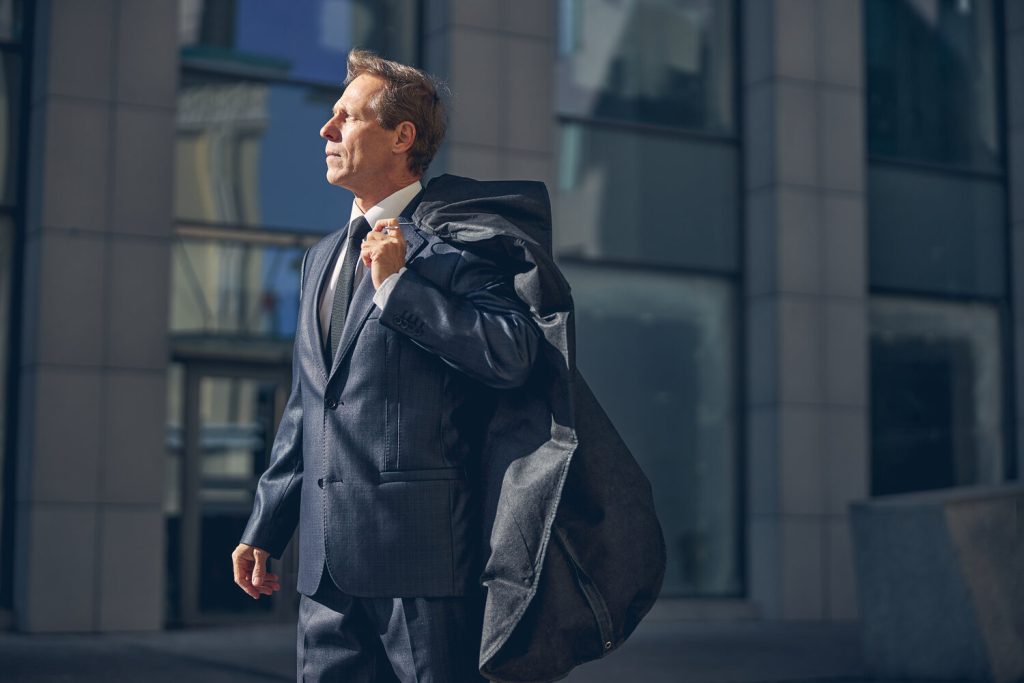 Debt Review Survival